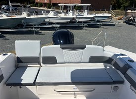 Anglers Marine